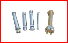 灑水車肖子圖片 灑水車肖子圖片