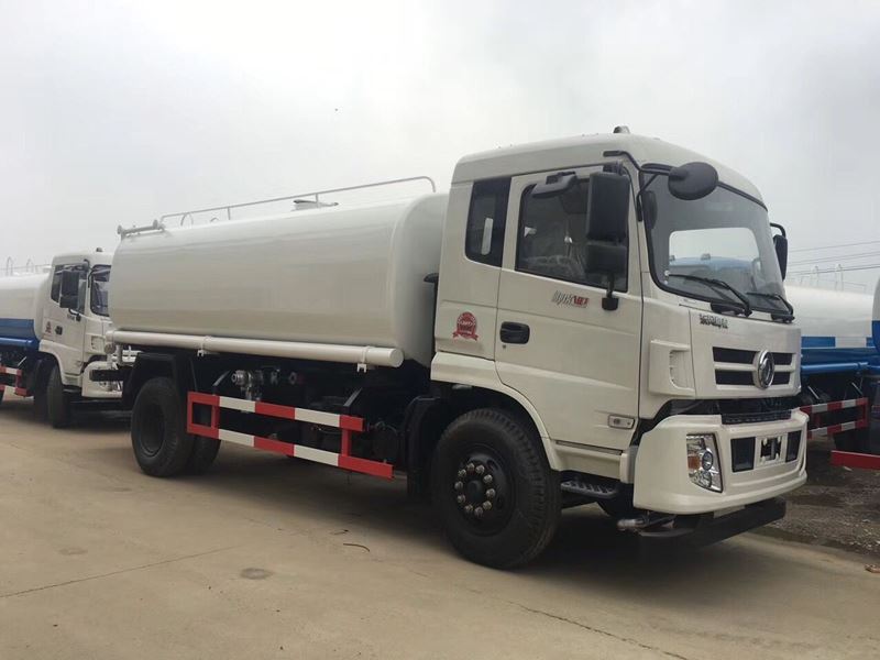 1212|L(fng)Gˮ܇r(ji)