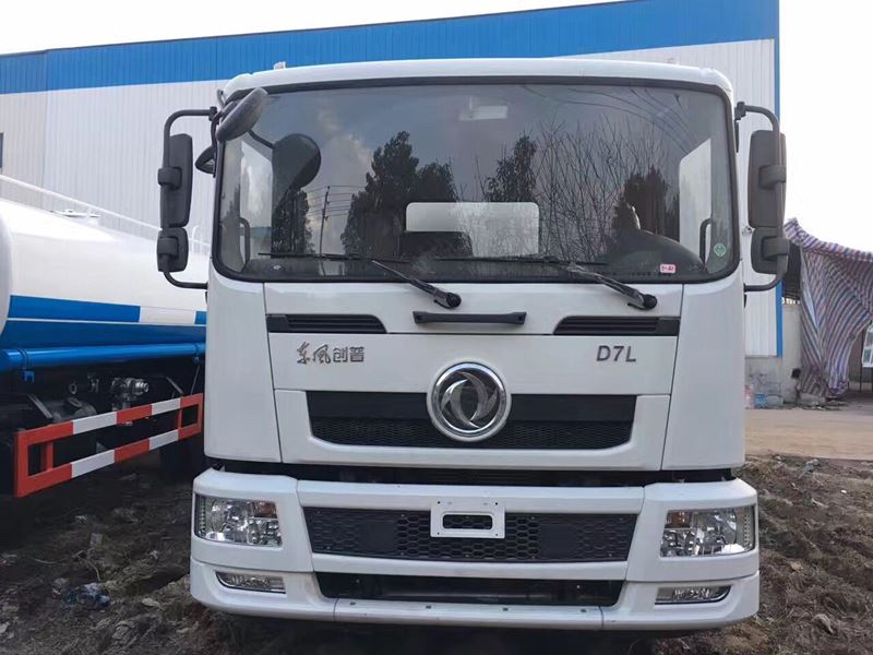 1212|L(fng)(chung)D7LGˮ܇r