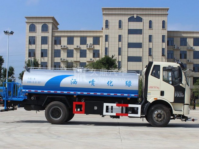 10ˮ܇u_10J6Gˮ܇S҃r