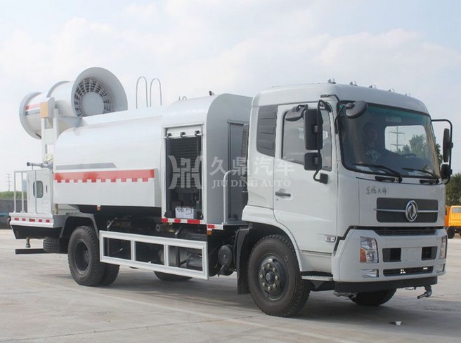 |L(fng)\m։m܇(ch)S(chng)҃r(ji)