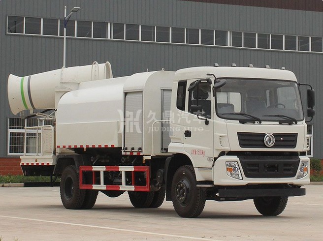 |L(fng)145๦։m܇(ch)S(chng)҃r(ji)