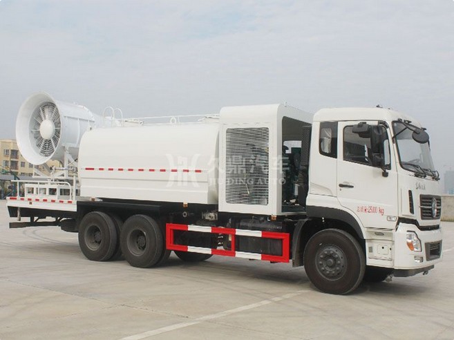 |L(fng)p๦։m܇(ch)S(chng)҃r(ji)