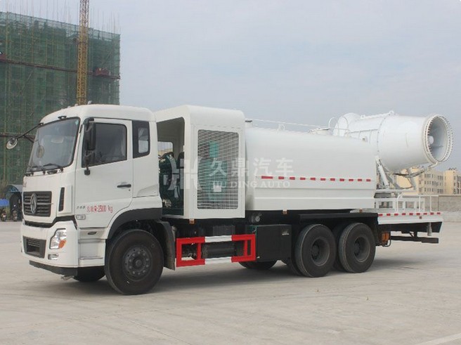 |L(fng)p๦։m܇S҃r(ji)