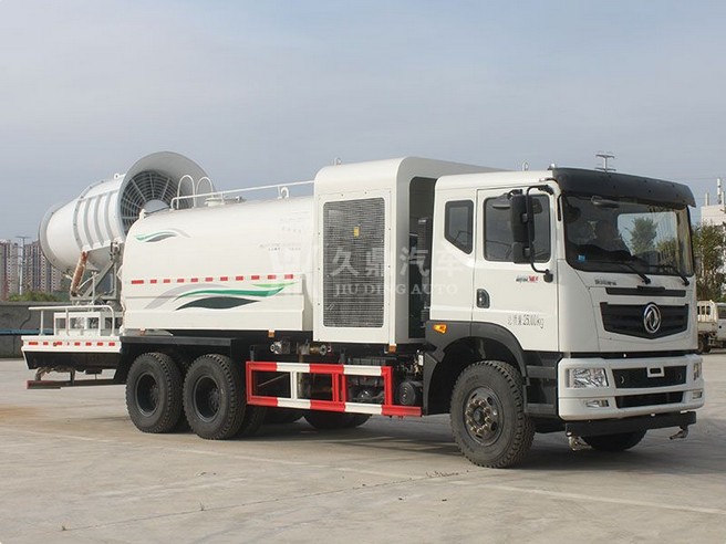 |L(fng)݆๦։m܇(ch)S(chng)҃r(ji)