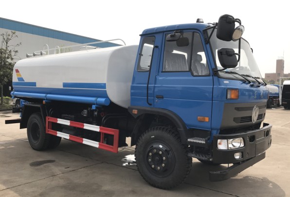 灑水車出租群_附近灑水車出租電話_12噸工程灑水車出租價(jià)格2