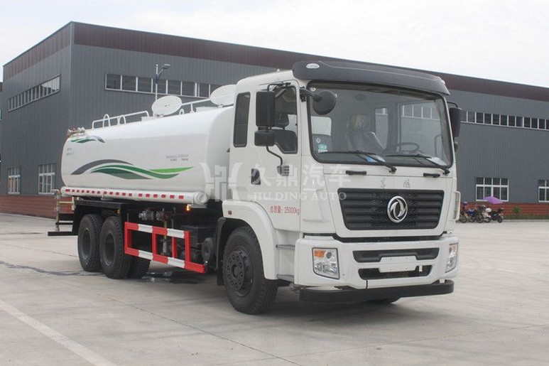 灑水車出租租賃_灑水車出租怎么收費(fèi)的_20噸灑水車出租租賃價(jià)格3