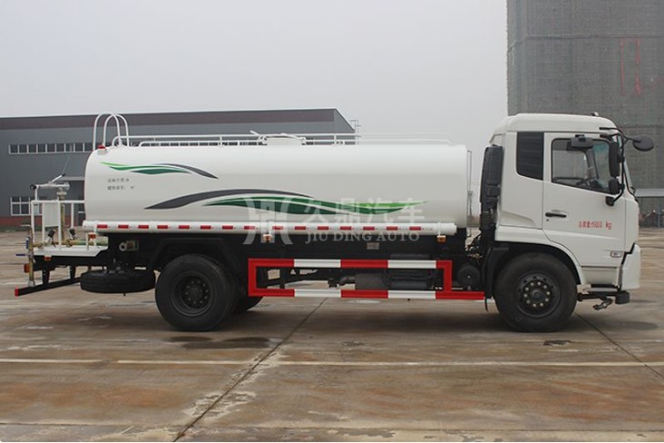 環(huán)衛(wèi)灑水車廠家在哪里_12噸東風天錦環(huán)衛(wèi)灑水車3