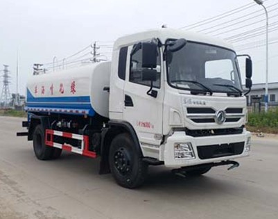 |L(fng)¿12Gˮ܇S҃r(ji)