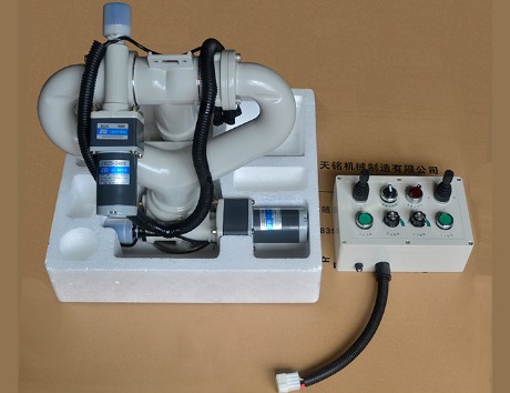 ܸ߉Ԅ(dng)ӞˮڈDƬ