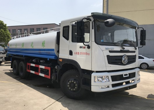 20ˮ܇r(ji)_|L(fng)20Gˮ܇S҃r(ji)