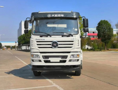 15ˮ܇ضه_\L(fng)15Gˮ܇S҃r