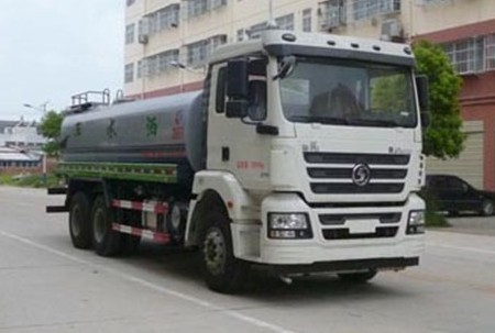 <b>ˮ܇ʲôؿؼsվSޱBɣ</b>