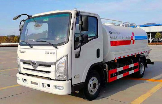 5ˮ܇DƬ_h5Gˮ܇S҃r