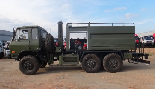 ๦ܞˮ܇(ch)_|L(fng)(q)̫(yng)ܹϴ܇(ch)