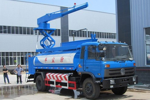 ๦ܞˮ܇(ch)DƬ_F·ú̿b\(yn)̻܇(ch)