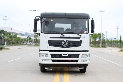 20|L(fng)T5pˮ܇30FڸDƬ