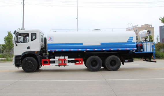 20|L(fng)T5pˮ܇30FڸDƬ