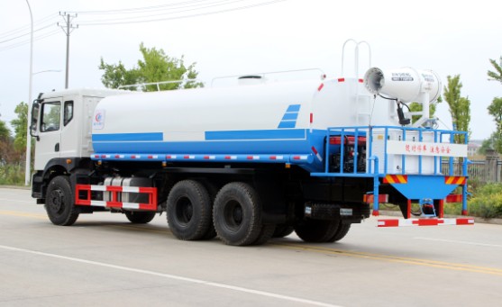 20|L(fng)T5pˮ܇30FڸDƬ