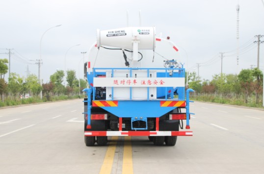 20|L(fng)T5pˮ܇30FڸDƬ