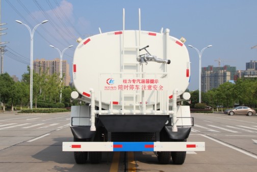 東風(fēng)多利卡D9灑水車 東風(fēng)多利卡D9灑水車