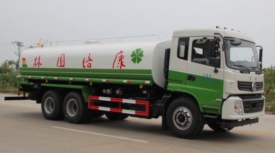 東風(fēng)后八輪灑水車(D913駕駛室)高清圖片 東風(fēng)后八輪灑水車(D913駕駛室)高清圖片