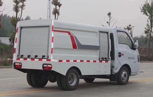 |L(fng);·߉ϴ܇DƬ