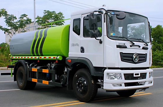 12|L(fng)¿T3ˮ܇DƬ