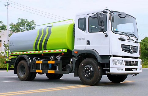 12|L(fng)¿T3ˮ܇DƬ