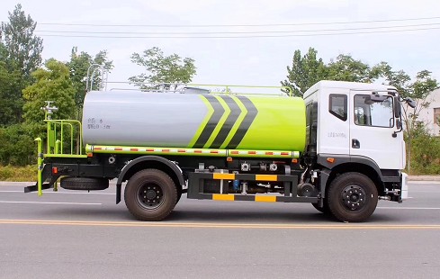 12|L(fng)¿T3ˮ܇DƬ