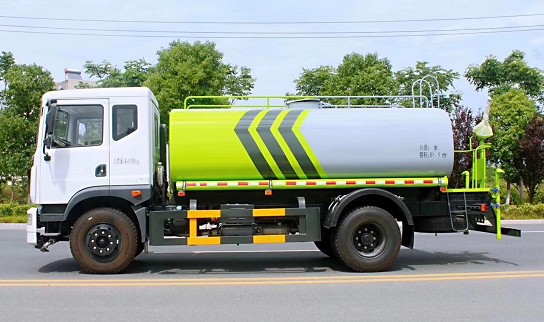 12|L(fng)¿T3ˮ܇DƬ