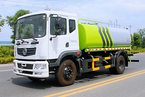 12|L(fng)¿T3ˮ܇DƬ