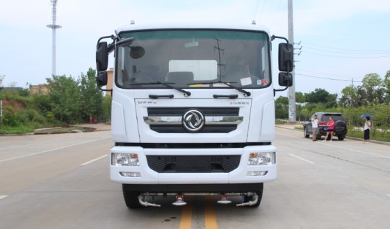 |L(fng)D9ˮ܇FڣEAޣDƬ