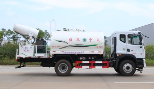 |L(fng)D9ˮ܇FڣEAޣDƬ