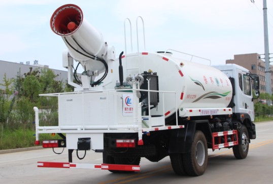 |L(fng)D9ˮ܇FڣEAޣDƬ