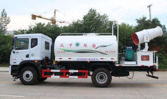 |L(fng)D9ˮ܇FڣEAޣDƬ