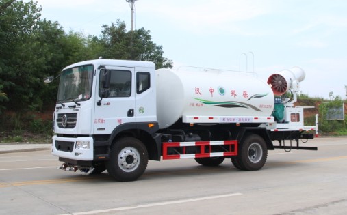 |L(fng)D9ˮ܇FڣEAޣDƬ