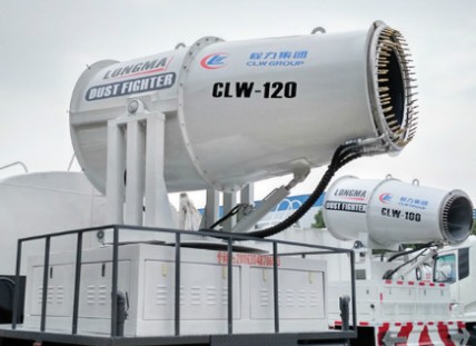 灑水車(chē)噴霧機(jī)圖片 灑水車(chē)噴霧機(jī)圖片