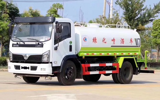 (gu)10|L(fng)𿨞ˮ܇DƬ