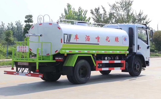 (gu)10|L(fng)𿨞ˮ܇DƬ