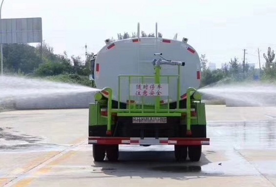 (gu)10|L(fng)𿨞ˮ܇DƬ