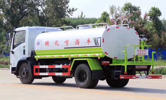 (gu)10|L(fng)𿨞ˮ܇DƬ