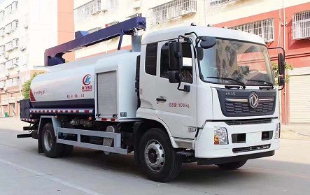 ๦ܞˮ܇(ch)r(ji)X(qin)X(qin)_(gu)|L(fng)\F·։m܇(ch)