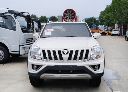 Ƥ|։m܇|ˎ܇|ˮ܇|SÃr