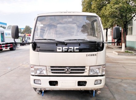 ๦։m܇f_5|L(fng)๦։m܇S҃r