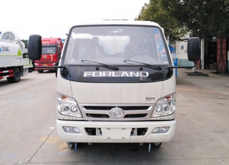 ϑ5С֮3๦։m܇S҃r