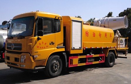 ๦ܞˮ܇_12|L\rˎ܇S҃r