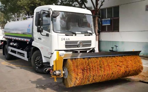 ๦ܞˮ܇(ch)-12|L(fng)\ѩLˢˮ܇(ch)