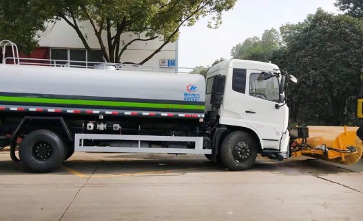 ๦ܞˮ܇-12|L\ѩLˢˮ܇