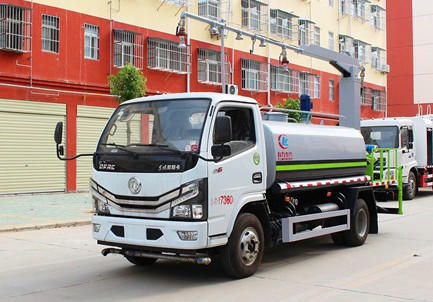 ๦ܞˮ܇(ch)S_(gu)|L(fng)F·։m܇(ch)S҃r(ji)